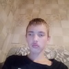 Николай, 19, г.Чусовой Николай, 19, г.Чусовой