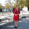Ekateruna, 54, г.Приморско-Ахтарск Ekateruna, 54, г.Приморско-Ахтарск