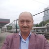 Владимир, 53, г.Курск Владимир, 53, г.Курск