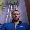 Максим, 28, г.Павловка Максим, 28, г.Павловка