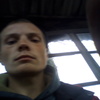 Алексей, 27, г.Айкино Алексей, 27, г.Айкино