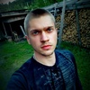 Руслан Меркулов, 21, г.Талица Руслан Меркулов, 21, г.Талица