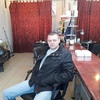 александр, 42, г.Армавир александр, 42, г.Армавир