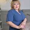 Александра, 51, г.Якутск Александра, 51, г.Якутск