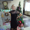Ирина, 44, г.Ейск Ирина, 44, г.Ейск