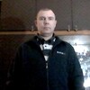 андрей, 39, г.Саянск андрей, 39, г.Саянск