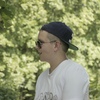Георгий, 19, г.Москва Георгий, 19, г.Москва