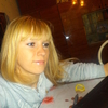 оленька, 27, г.Большеречье оленька, 27, г.Большеречье