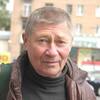 Сергей, 46, г.Новочеркасск Сергей, 46, г.Новочеркасск