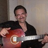 Алексей, 51, г.Хабаровск Алексей, 51, г.Хабаровск