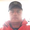 шер, 47, г.Свободный шер, 47, г.Свободный