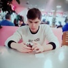 Алексей, 25, г.Владикавказ Алексей, 25, г.Владикавказ