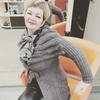 Любовь, 53, г.Заволжье Любовь, 53, г.Заволжье