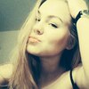 Алёна, 30, г.Мордово Алёна, 30, г.Мордово