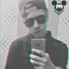 Sergey, 18, г.Надым Sergey, 18, г.Надым