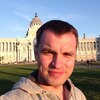 antonalm80, 37, г.Стерлитамак antonalm80, 37, г.Стерлитамак