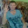 Слава, 31, г.Новосибирск Слава, 31, г.Новосибирск