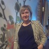 Наташа, 42, г.Нижний Тагил Наташа, 42, г.Нижний Тагил