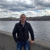 Иван, 37, г.Светогорск Иван, 37, г.Светогорск