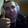 Анатолий, 21, г.Истра Анатолий, 21, г.Истра