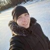 Дмитрий, 24, г.Хабаровск Дмитрий, 24, г.Хабаровск