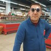 Сергей, 43, г.Котлас Сергей, 43, г.Котлас