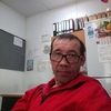 Рустам, 41, г.Нефтекамск Рустам, 41, г.Нефтекамск
