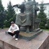 денис, 37, г.Углич денис, 37, г.Углич