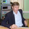 Александр, 46, г.Железнодорожный Александр, 46, г.Железнодорожный