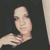 Анечка, 22, г.Воронеж Анечка, 22, г.Воронеж