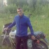 Алексей, 25, г.Никольск Алексей, 25, г.Никольск