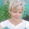 Светлана, 45, г.Благовещенск Светлана, 45, г.Благовещенск