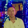 Александр, 30, г.Орел Александр, 30, г.Орел
