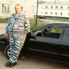 Валерий, 46, г.Ульяновск Валерий, 46, г.Ульяновск