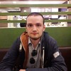 Александр Бородкин, 21, г.Тула Александр Бородкин, 21, г.Тула