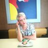 Ирина, 51, г.Фурманов Ирина, 51, г.Фурманов
