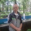 Алексей, 20, г.Кимры Алексей, 20, г.Кимры