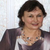 ольга танцева, 62, г.Баево ольга танцева, 62, г.Баево
