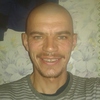 гришок, 32, г.Благовещенск гришок, 32, г.Благовещенск