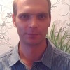 Денис, 35, г.Калининская Денис, 35, г.Калининская