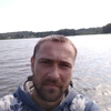 Дмитрий, 33, г.Сафоново Дмитрий, 33, г.Сафоново