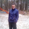 Анатолий, 30, г.Алексин Анатолий, 30, г.Алексин