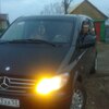 Александр, 41, г.Парфино Александр, 41, г.Парфино