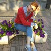 Alexandra, 44, г.Екатеринбург Alexandra, 44, г.Екатеринбург