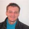Виталий, 48, г.Чкаловск Виталий, 48, г.Чкаловск