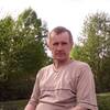 Vladimir, 20, г.Брянск Vladimir, 20, г.Брянск