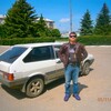 Василий, 45, г.Аткарск Василий, 45, г.Аткарск
