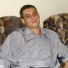 Вадим, 38, г.Белгород Вадим, 38, г.Белгород