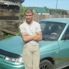 привет, 31, г.Нижняя Тура привет, 31, г.Нижняя Тура