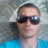 Жданов, 20, г.Кашира Жданов, 20, г.Кашира